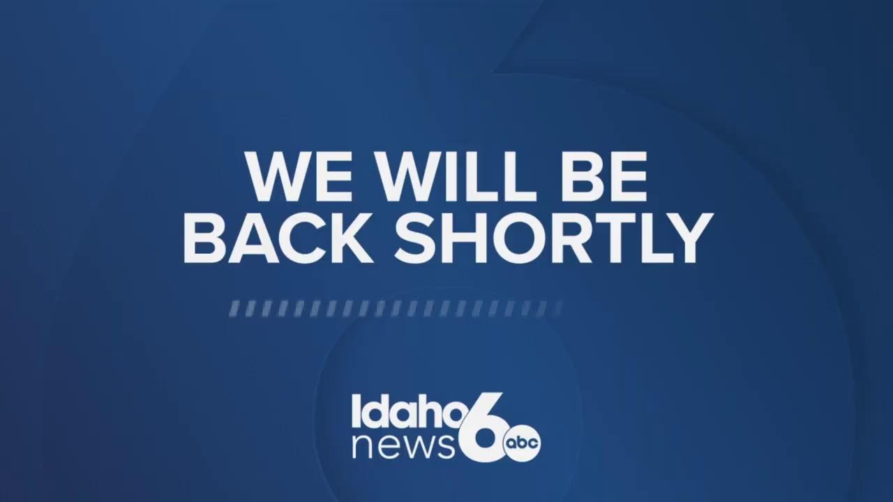 Idaho News 6 Live Stream