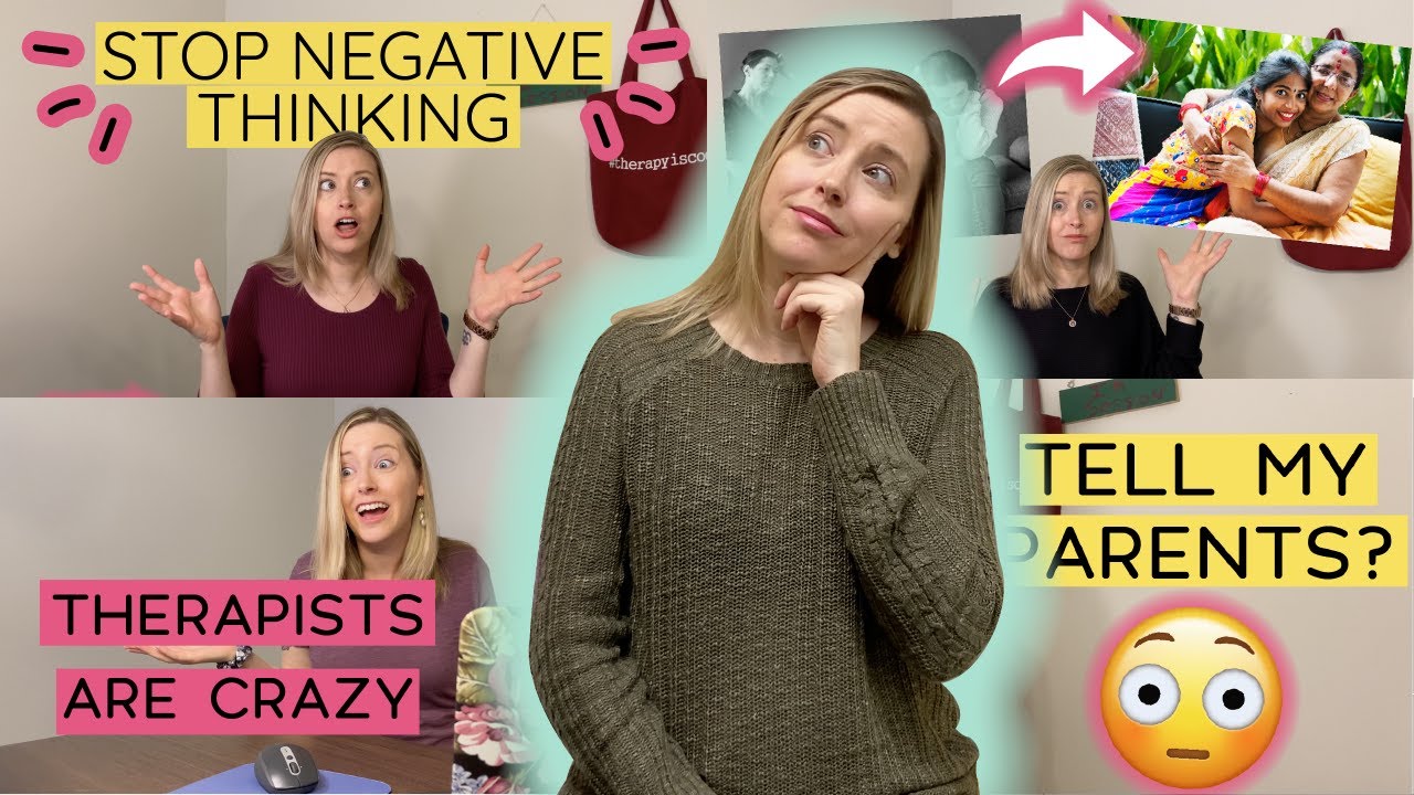 how to IMPROVE your Mental Health for 2021 with my best tips from 2020