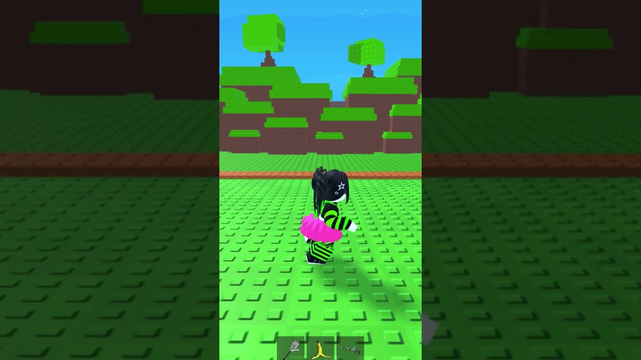 Что бы вы предпочли? #roblox #robloxgames #robloxlive #robloxshorts #robloxedit #moonted