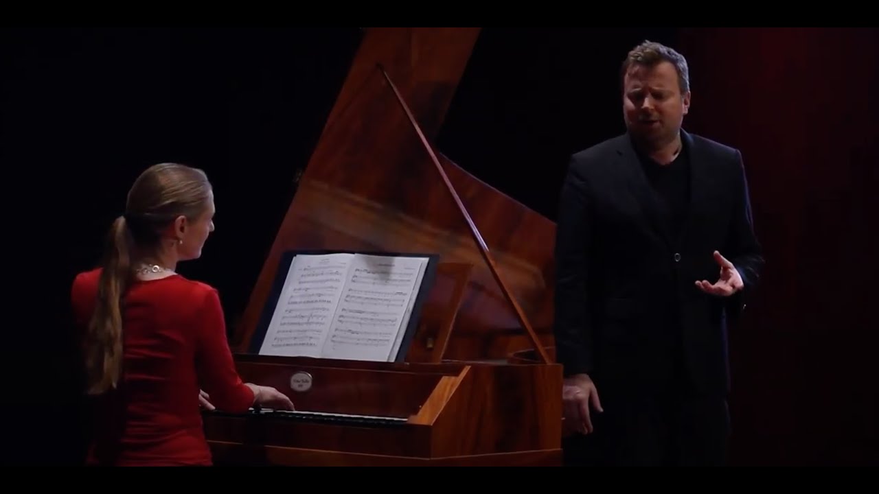 Nachthimmel - Franz Vitzthum & Katharina O. Brand