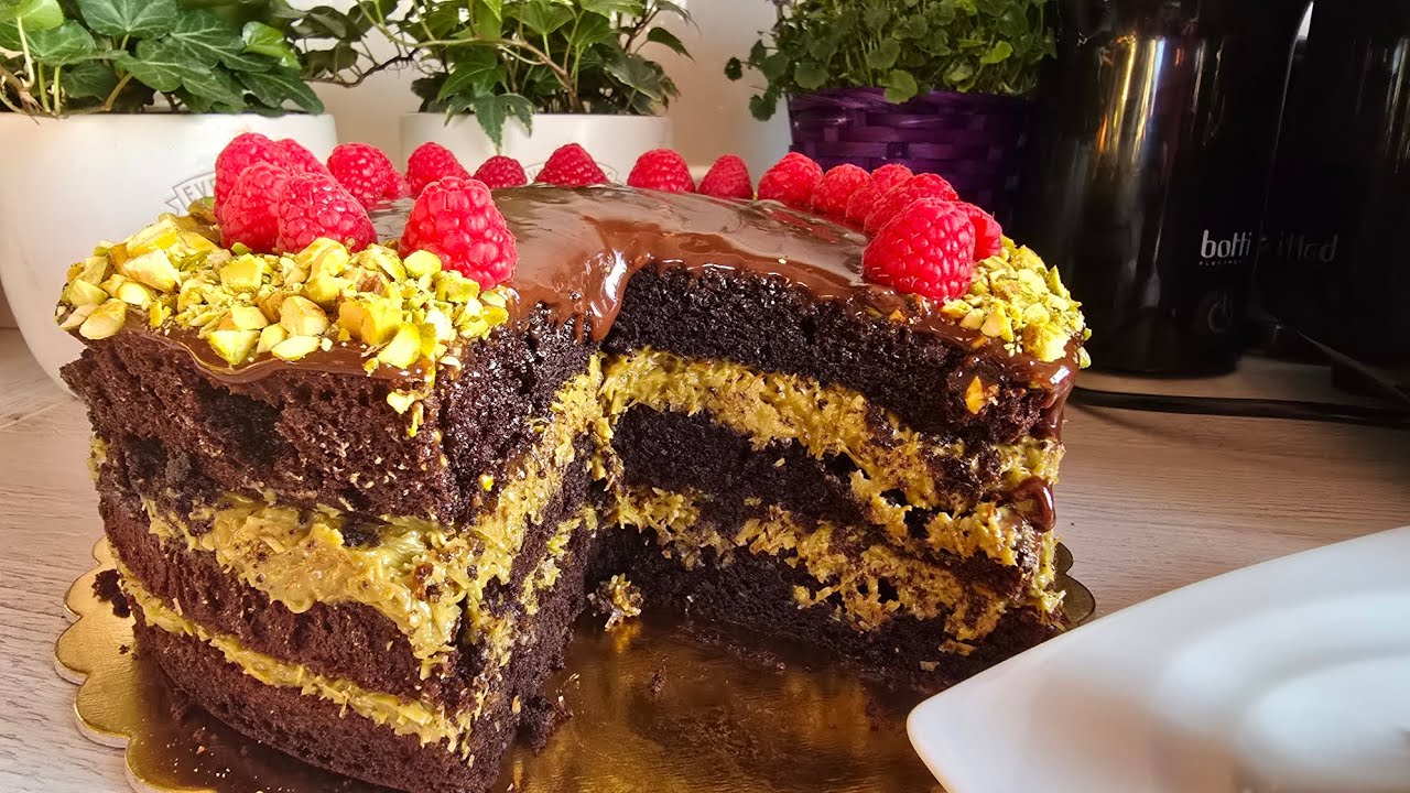Tort dubajski