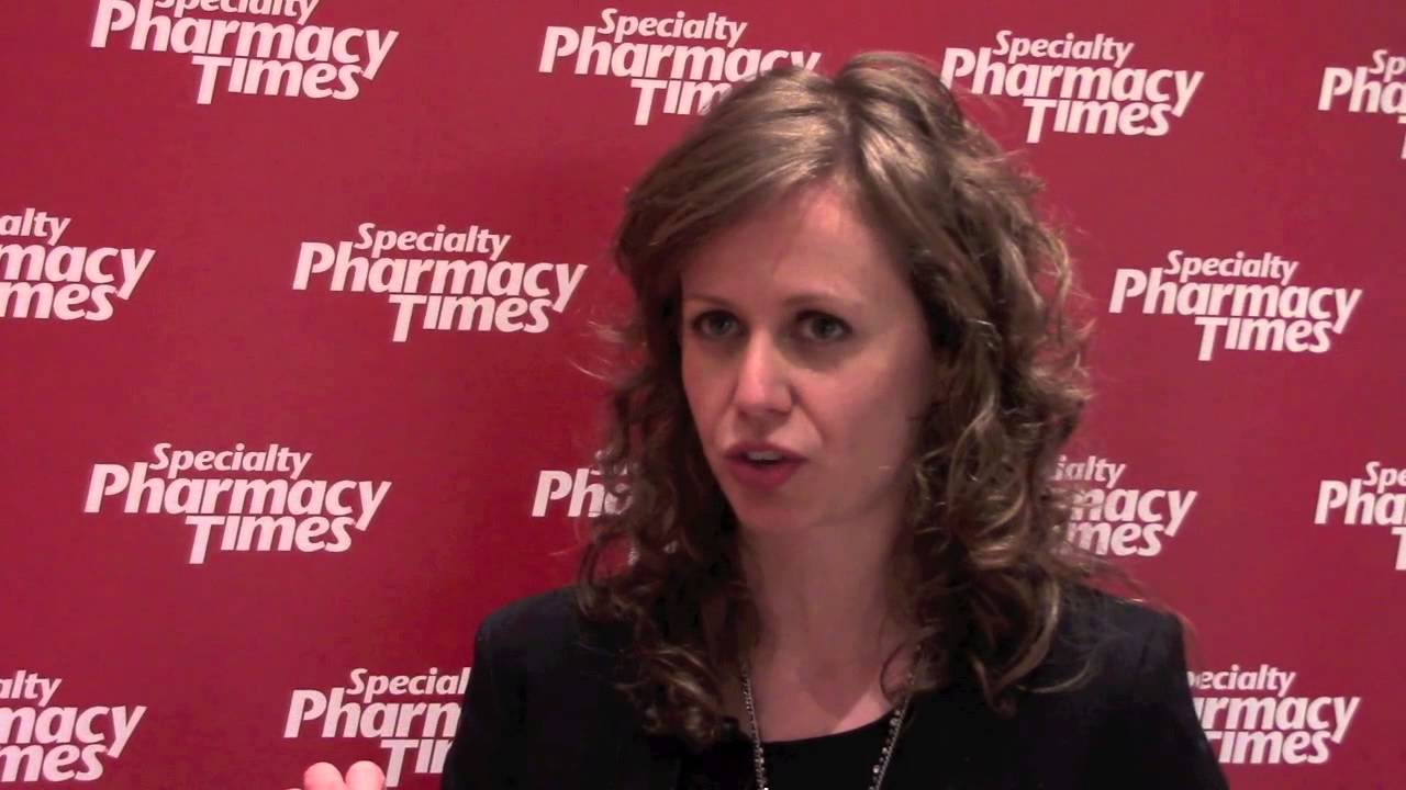 What Makes URAC Accreditation Standards Unique?