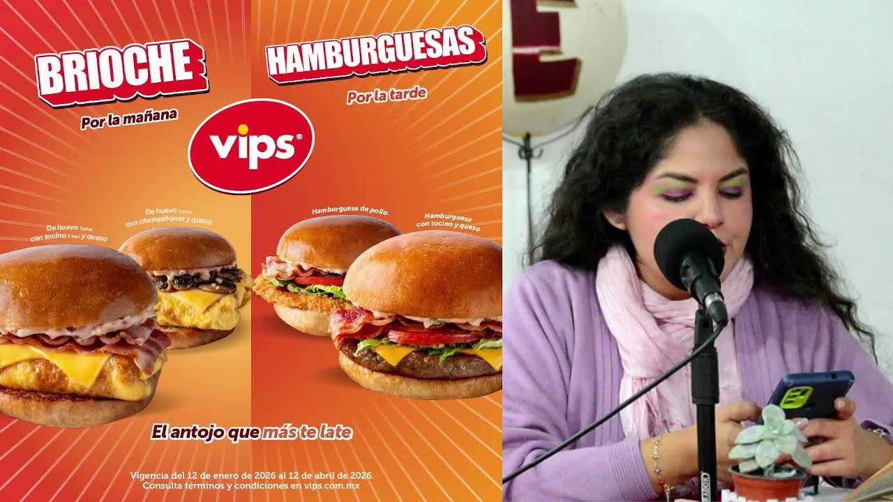 Programa │
