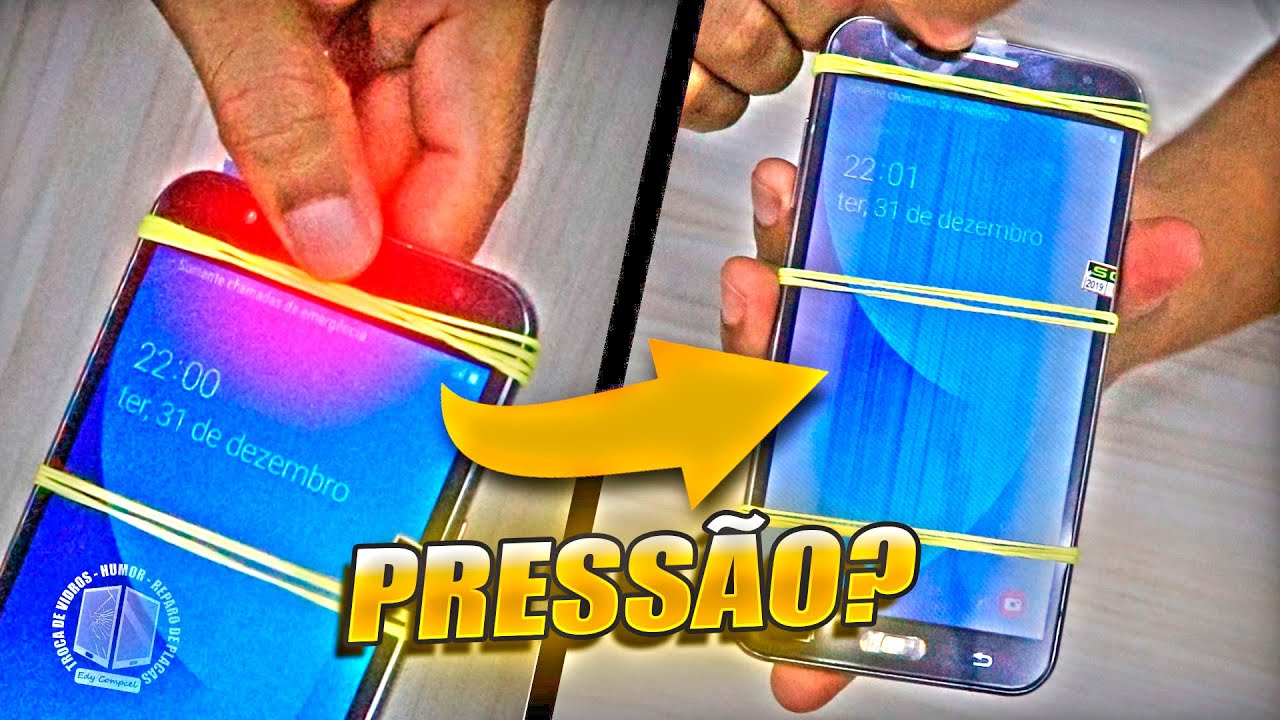 EU SEI QUE ISSO JÁ TE ACONTECEU E VOCÊ PODERIA TER EVITADO!! EFEITO CORTINA NAS TELAS SIMILARES!