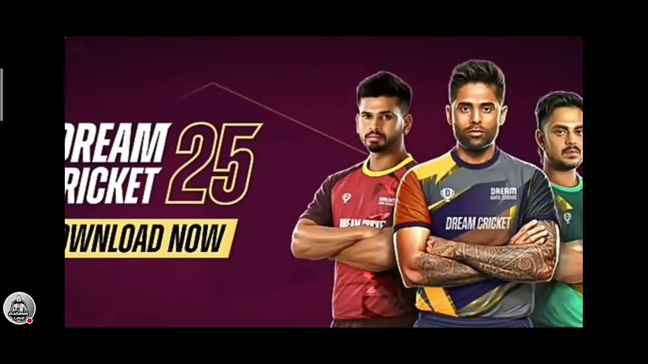 Sukh gaming is live