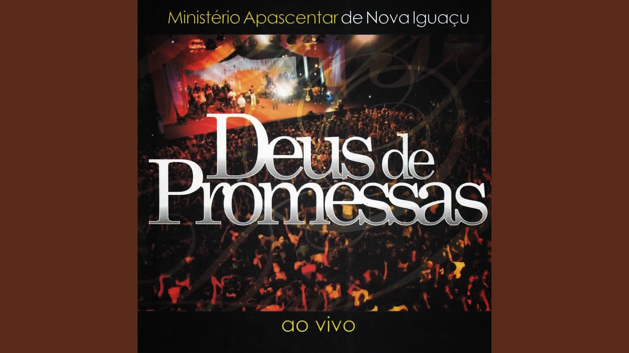 Desejo Do Meu Coracao