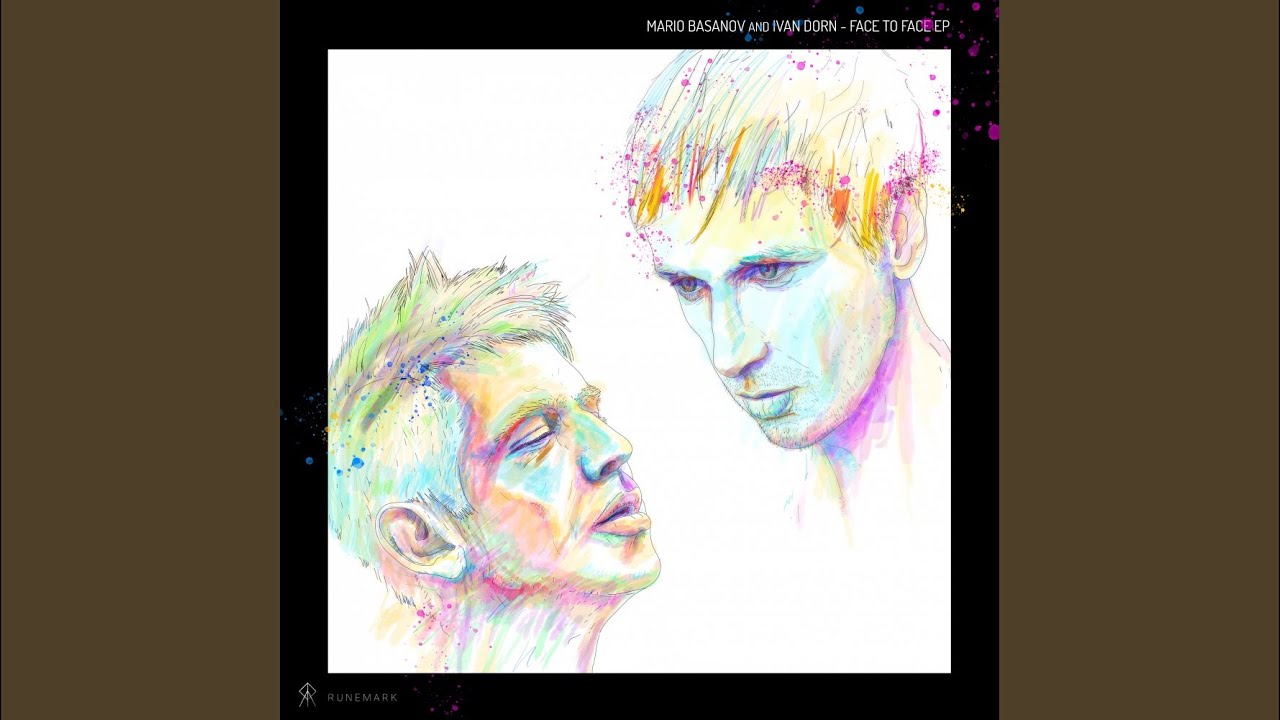 Face To Face (Original Mix)