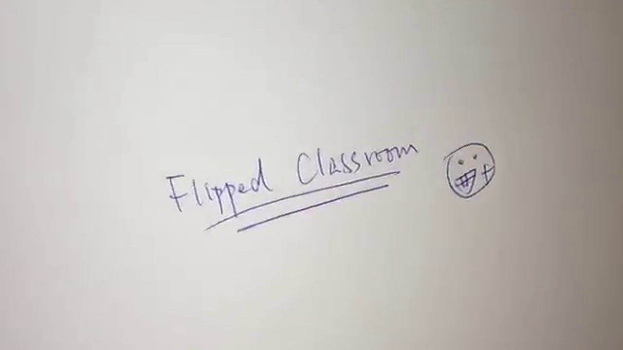 Flipped Class