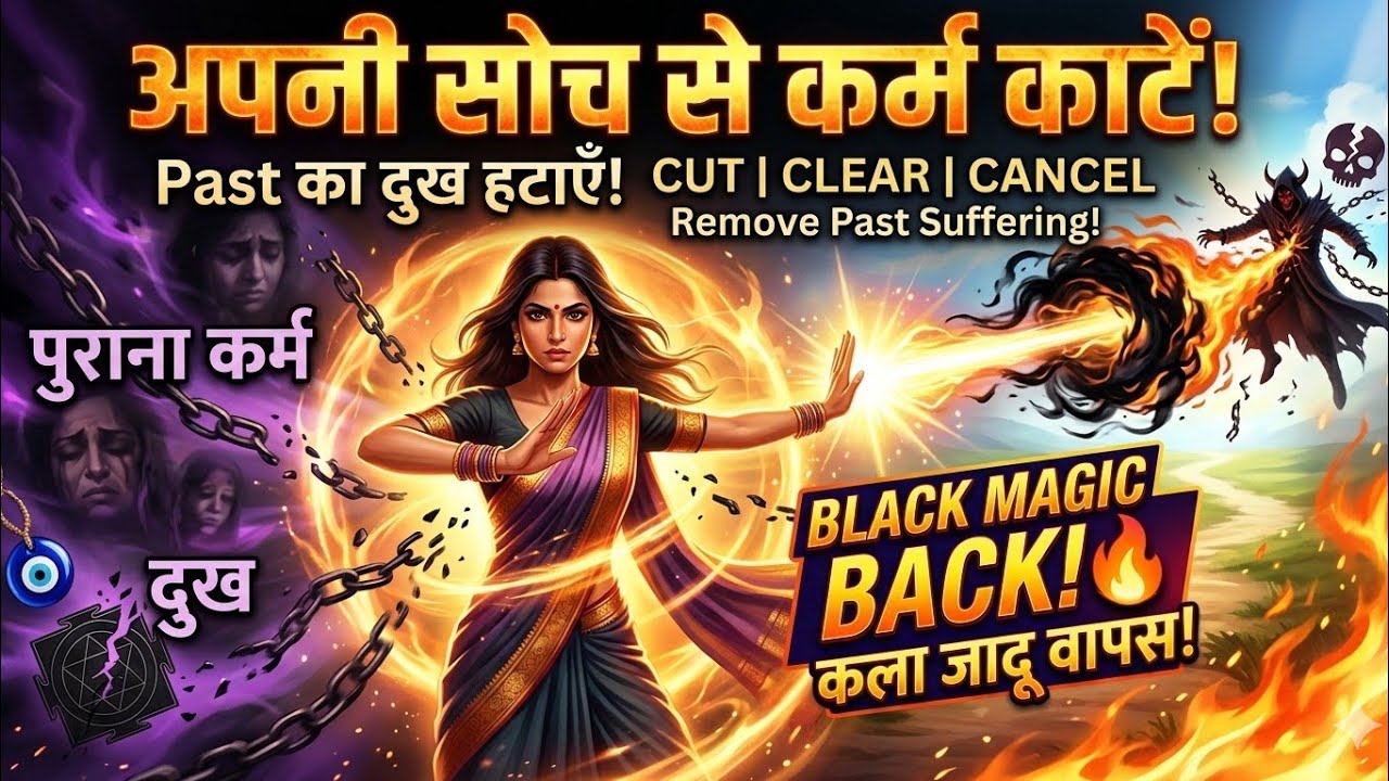 Spiritual Journey l DIVINE GUIDANCE l Oracle Cards l Daily Guidance 🔮🧿 #spirituality #yt