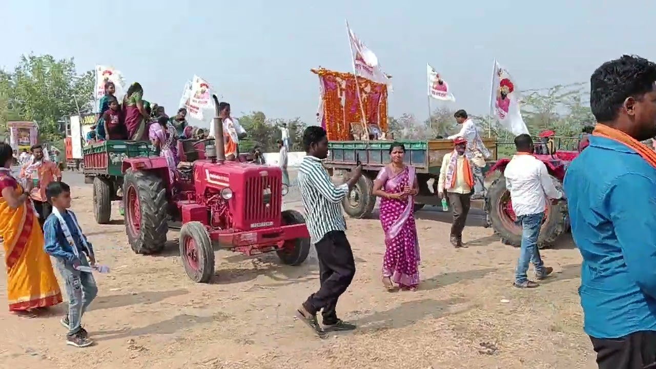 2_Ambria Naik thanda sevalal jayanthi 2026