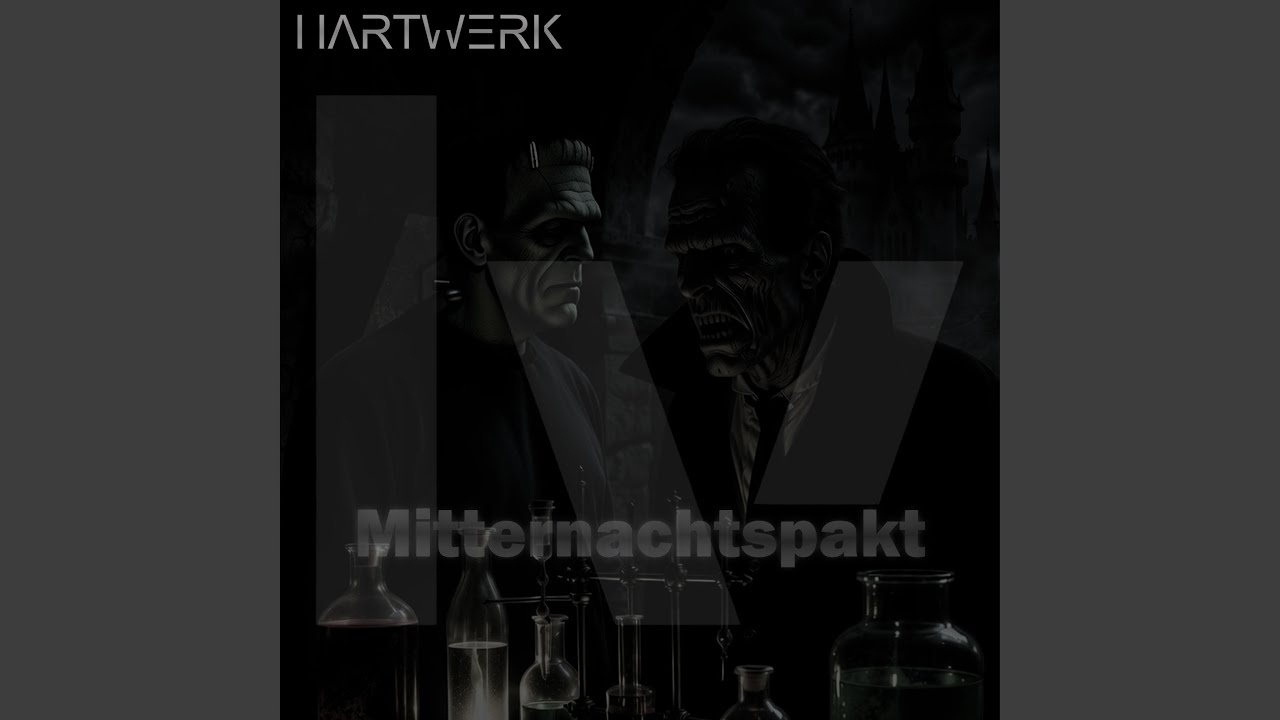 Mitternachtspakt