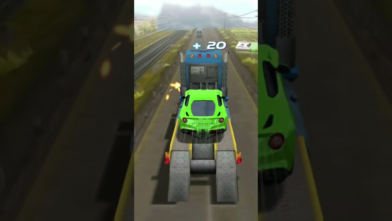 3042 video