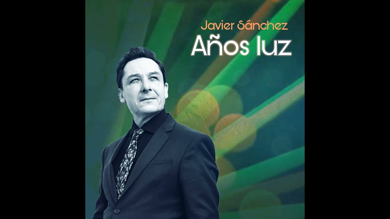 Javier S&aacute;nchez-