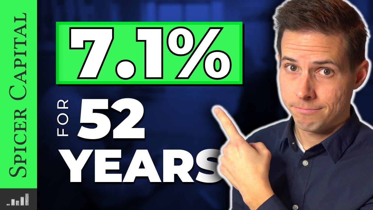 ALL 36 Dividend KINGS!!! 👑 2022 📈