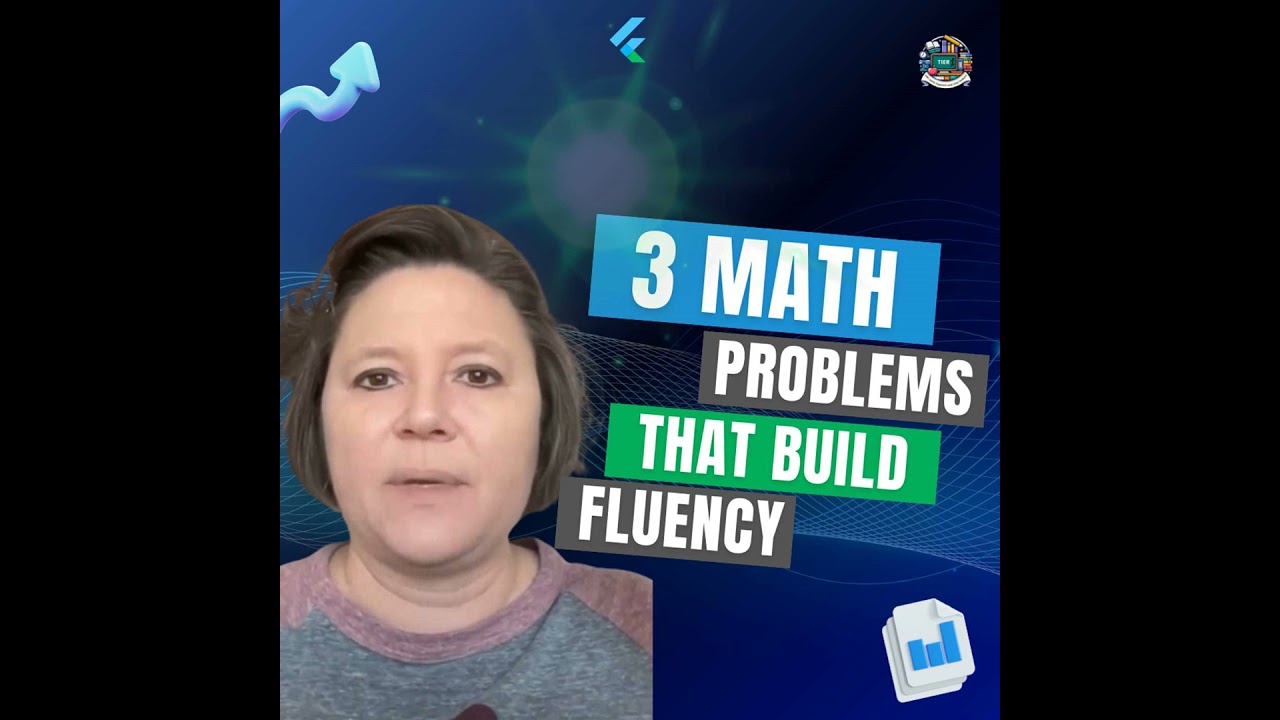 Why Students Forget Math — And 3 Problems That Fix It