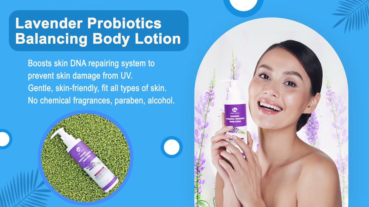 Taiwan Cosmetics OEM / ODM  Manufacturer | MEACRON COSMETICS LABORATORY | Taiwantrade
