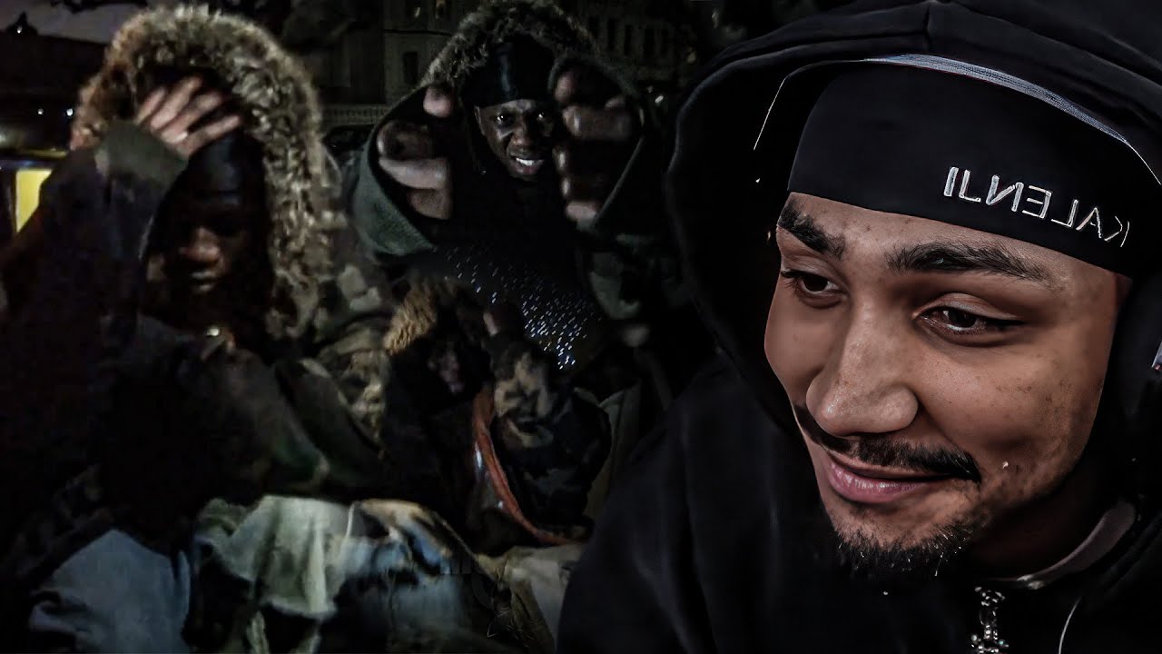 ПРАВДА | sixzino - Passout