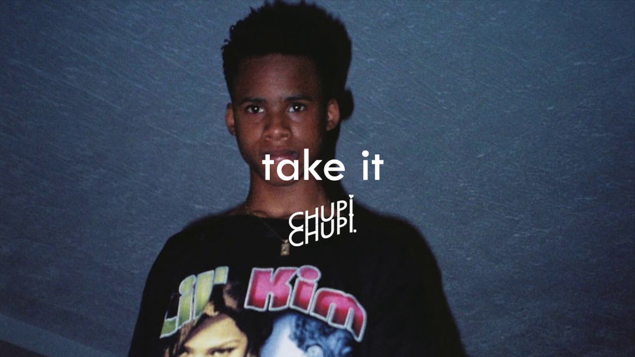 *FREE* Smokepurpp x Tay-K x Lil Pump Type Beat 