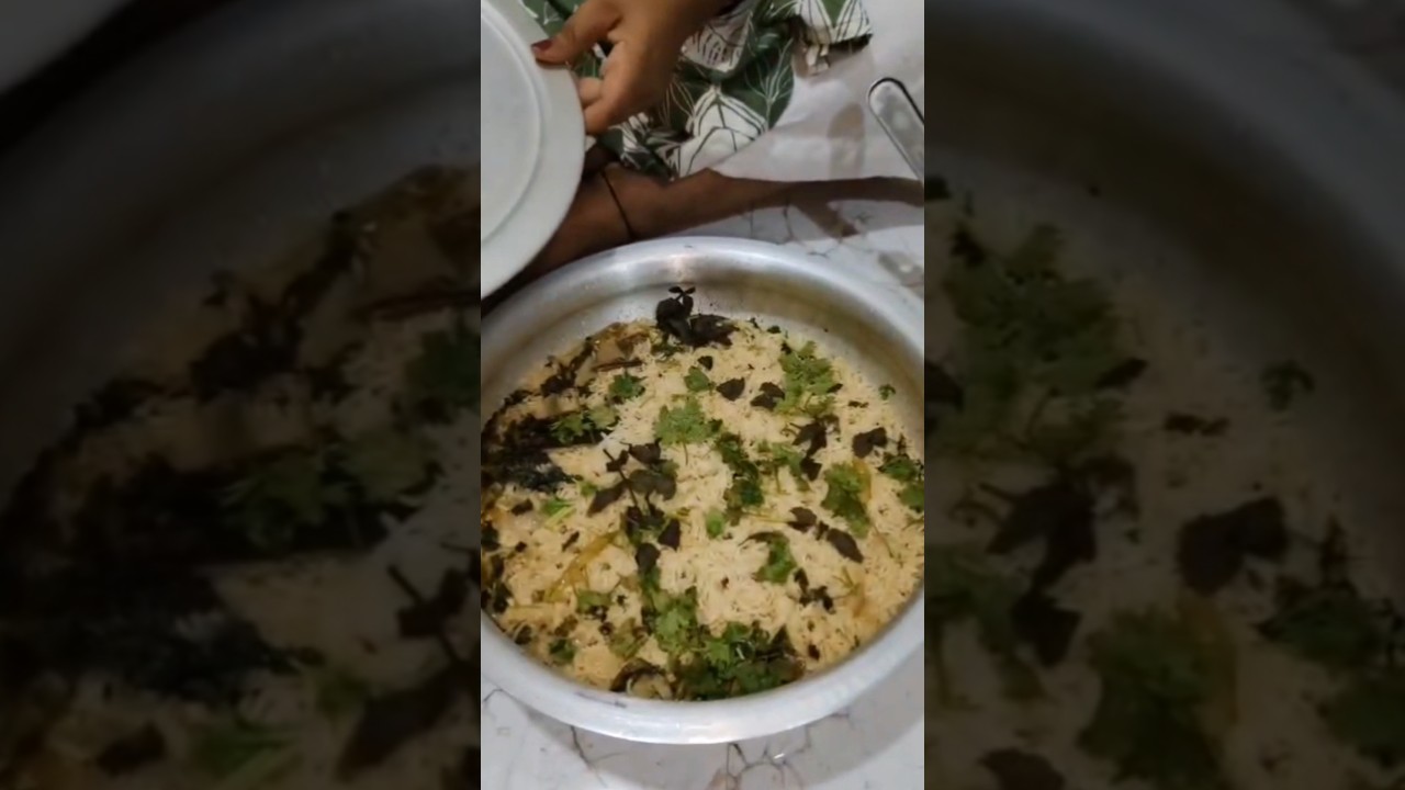 Sunday special 🤤#shorts#short#shortsfeed#shortvideo#food#cooking#minivlog#subscribe#sunday