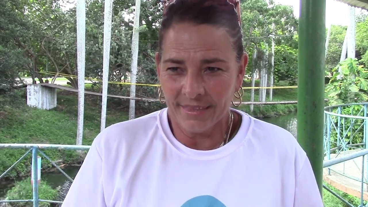 La Playita de Majagua, por más resultados