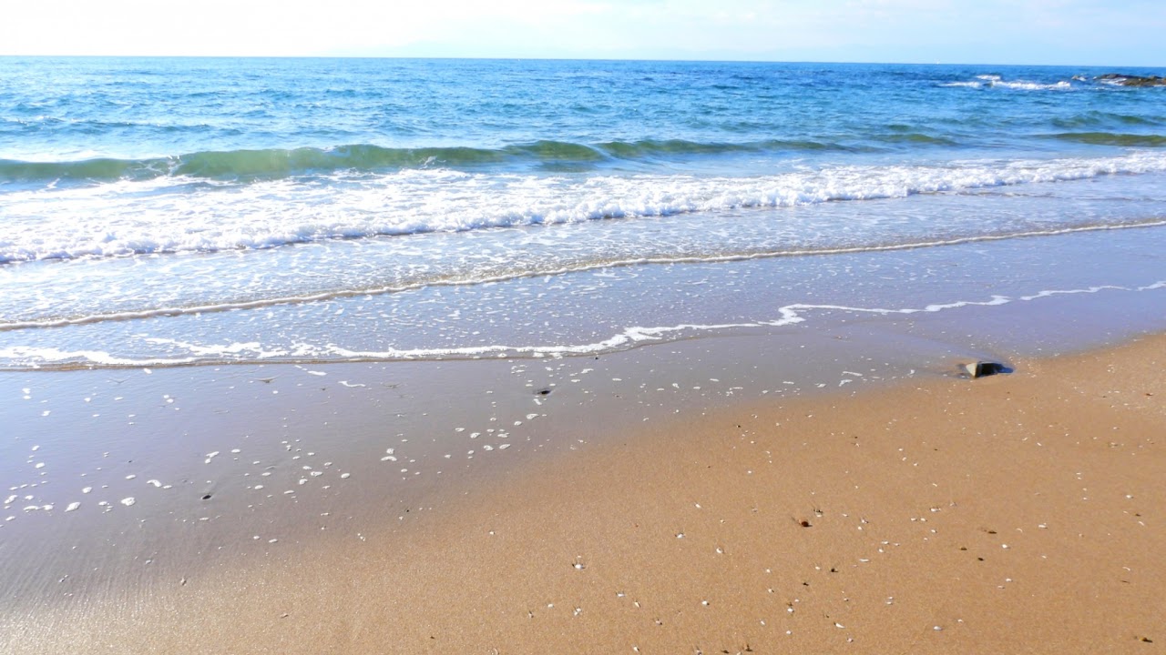 愛知県知多郡美浜町ライブカメラ Aichi Chita Live camera.world.cam