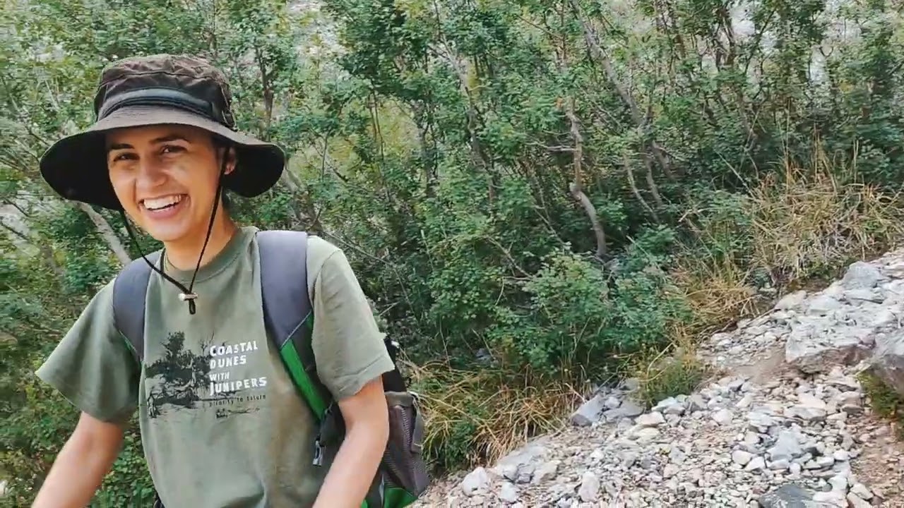 &Alpha;&rho;&omicron;ά&nu;&iota;&alpha; &Omicron;&rho;&eta;(Field Work Trip)
