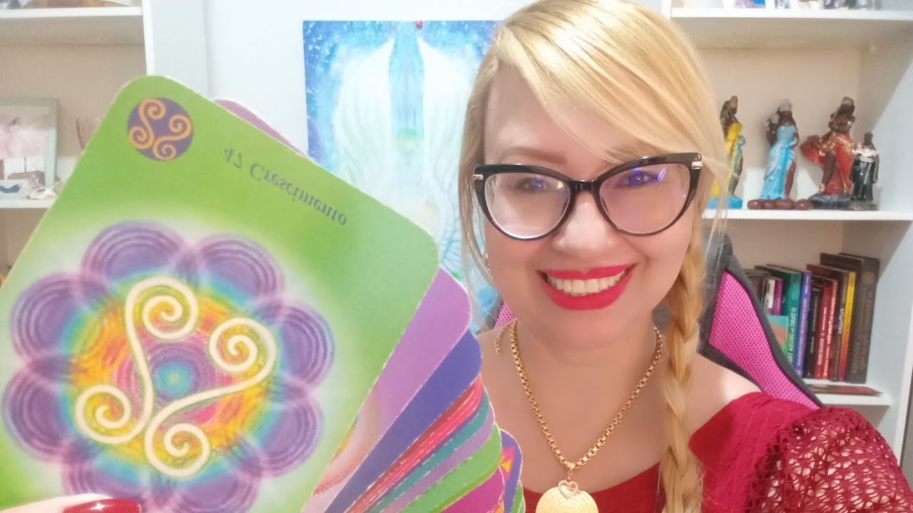 ESCORPIÃO🌹💃🏼SENTA PRA NÃO CAIR😱O QUE CHEGA MUDA POSITIVAMENTE SUA VIDA🧾A PAZ E SEGURANCA ALMEJADAS💰