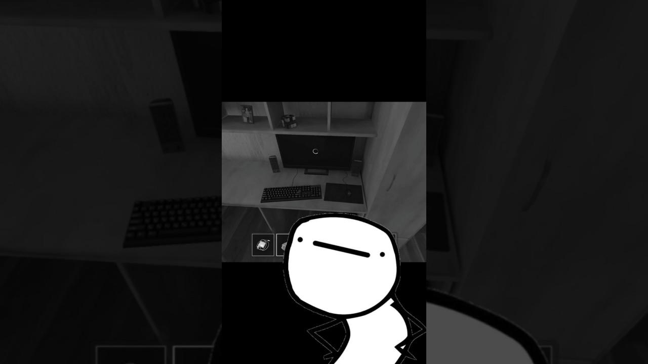 СКУЛБОЙ, НО ГДЕ ЛОГИКА? #пещерник #скулбойранавей #скулбой #schoolboy