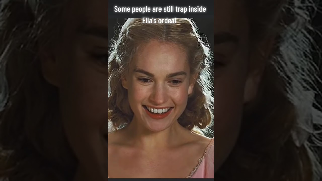Ella