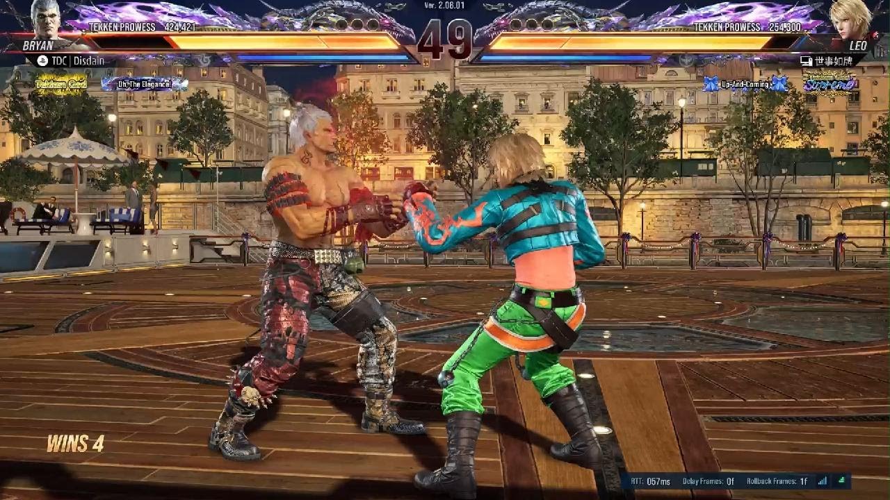 TEKKEN8_20260109131020