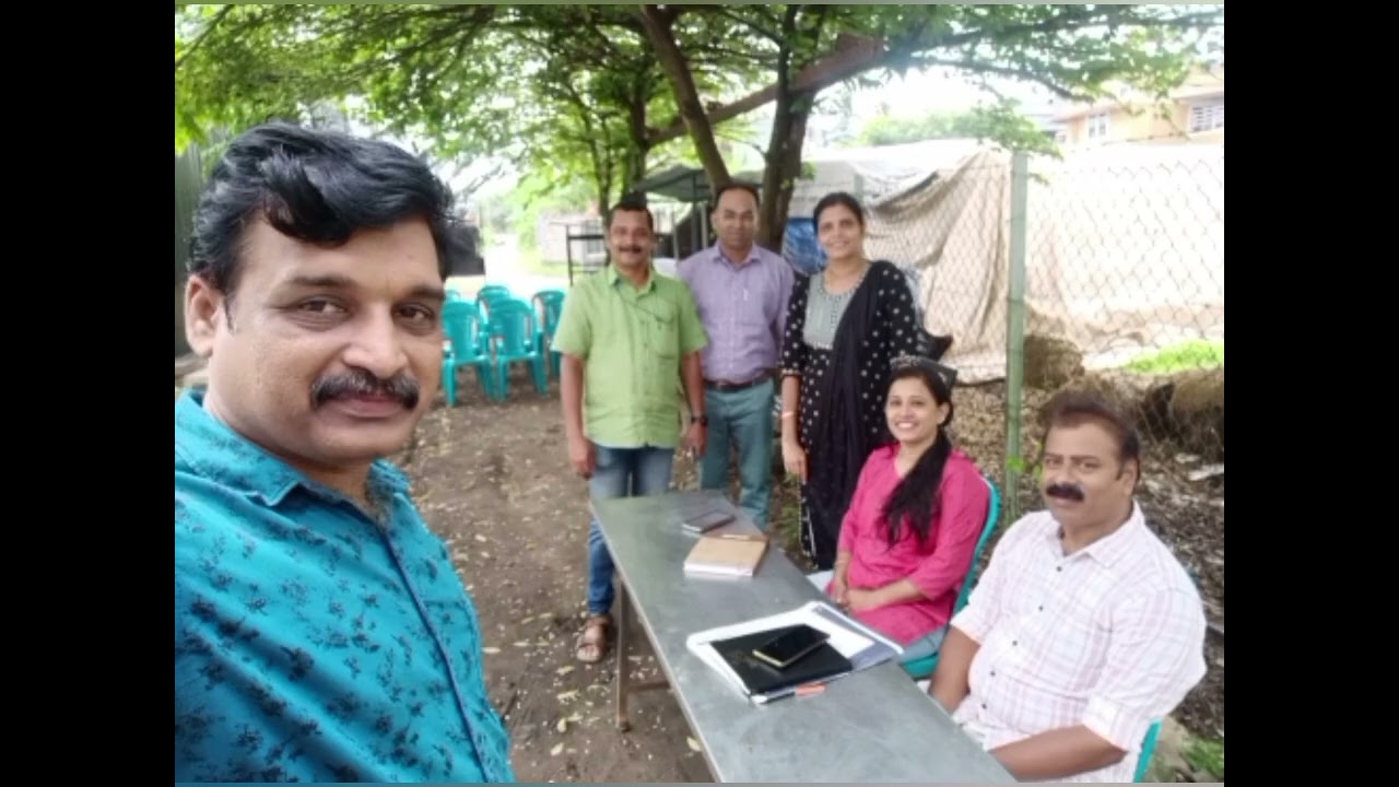 Free Medical Camp by LC Kollenkode - NEWS UPDATE - 