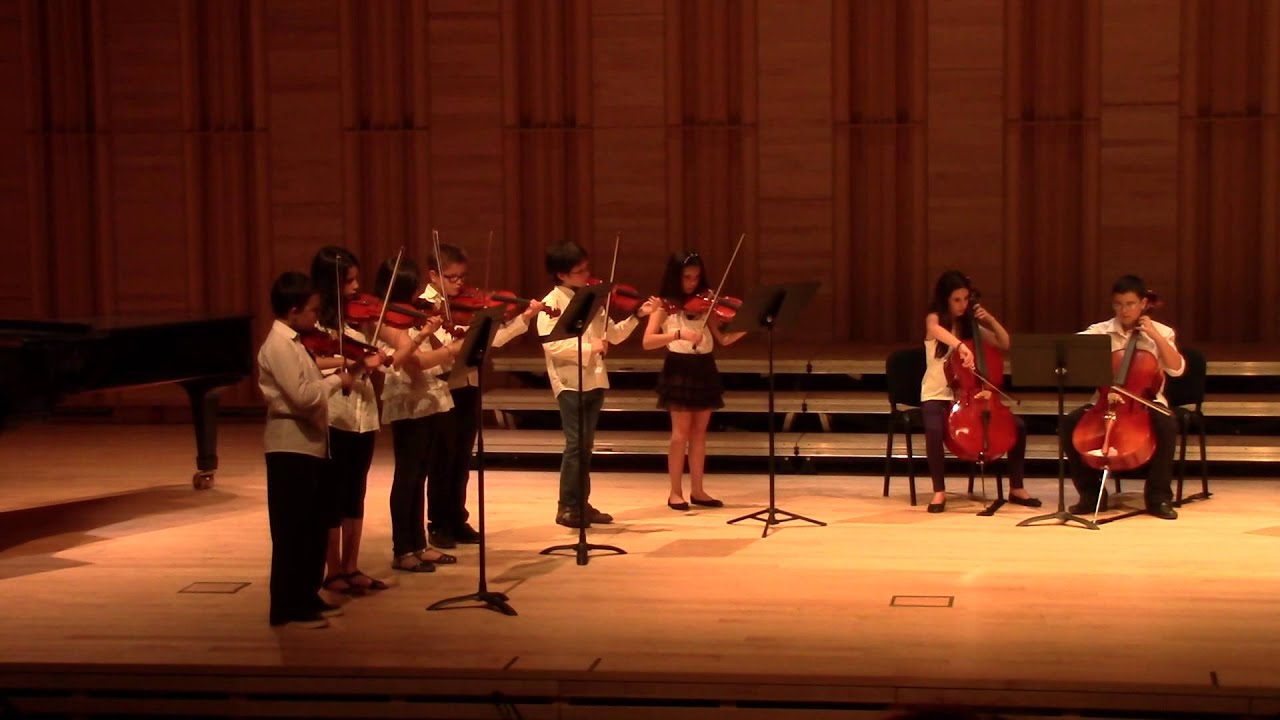 Lazy Cowboy de David Blackwell