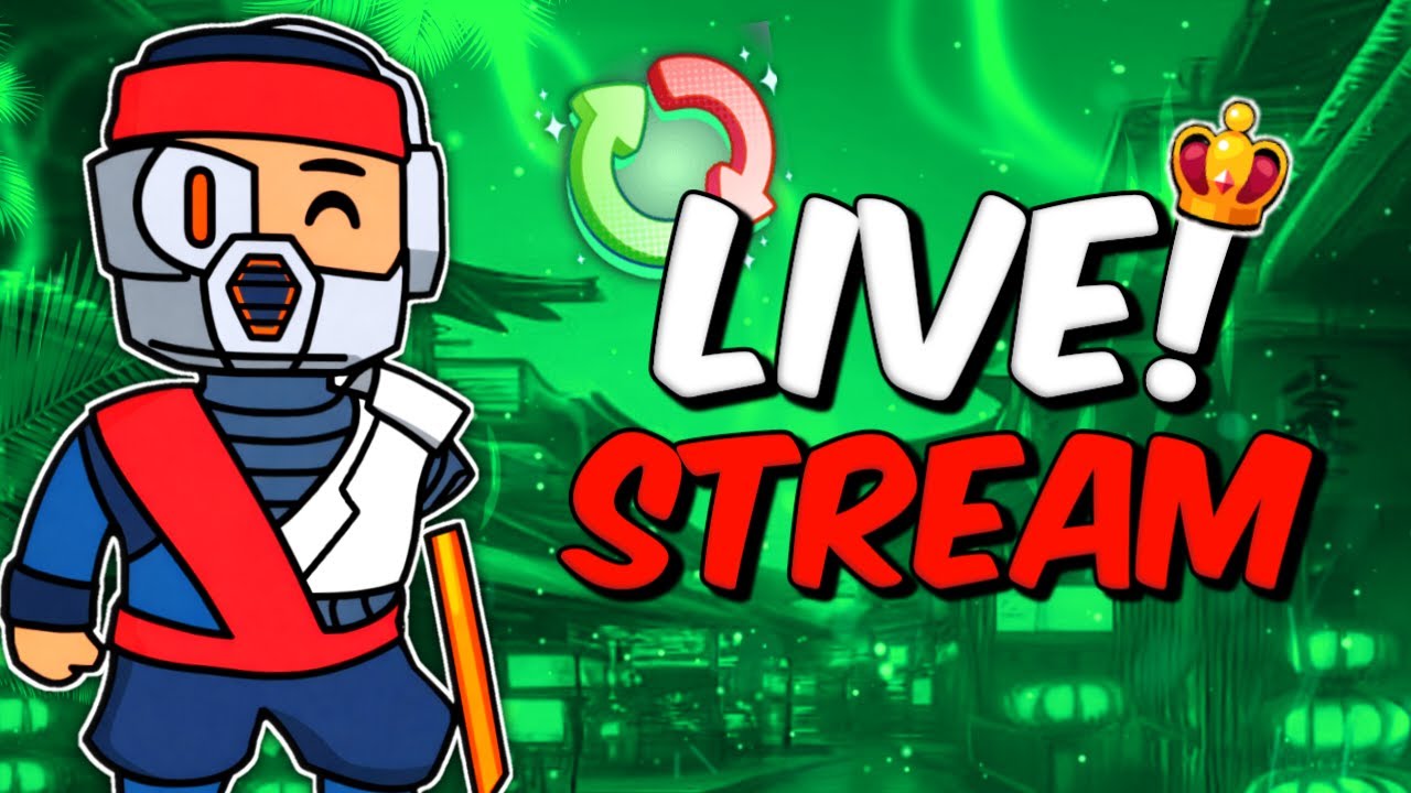 Block Dash Live 🔥😮| STUMBLE GUYS LIVE #stumbleguys #shorts