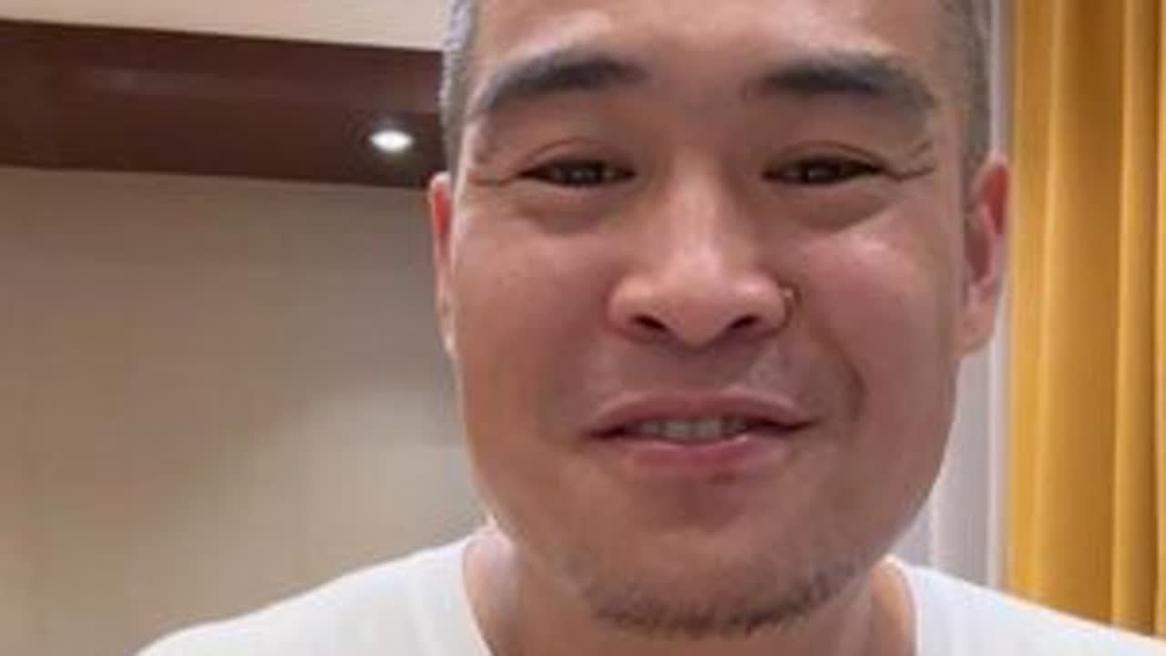 养猫省钱小技巧，家长们了解一下 #萌宠出道计划 #科学养宠攻略 #新手养猫