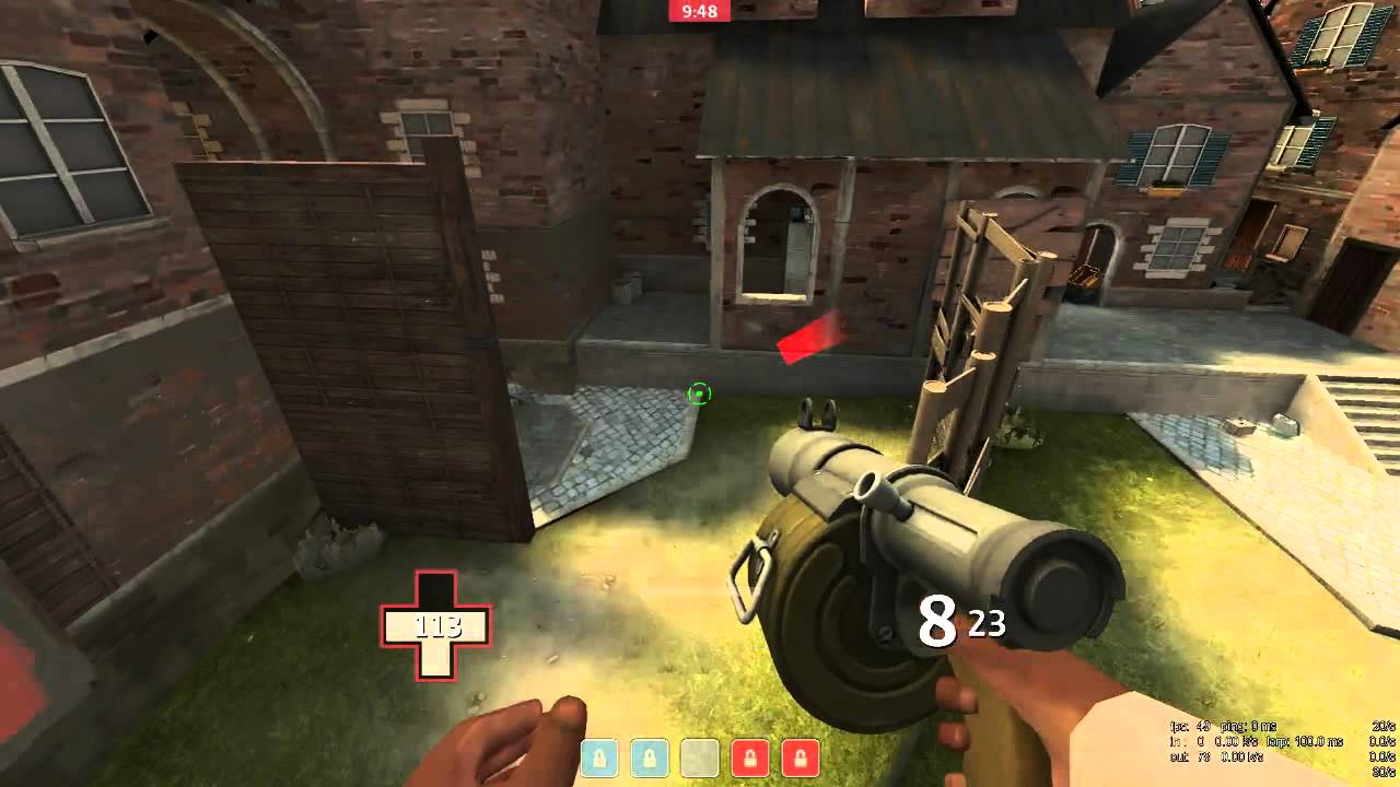 Sunshine_rc1a Fastest Rollout?