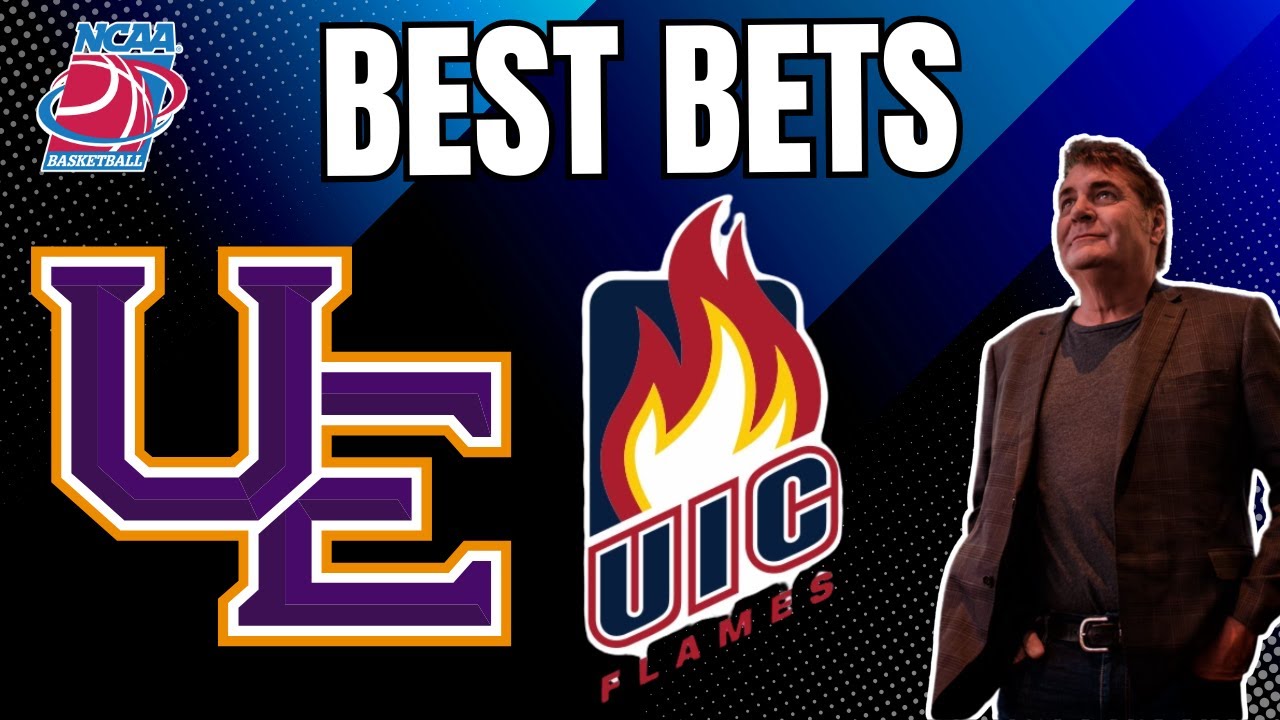 College Basketball Pick - Evansville vs Illinois-Chicago Prediction, 1/20/2026 Expert Best Bets