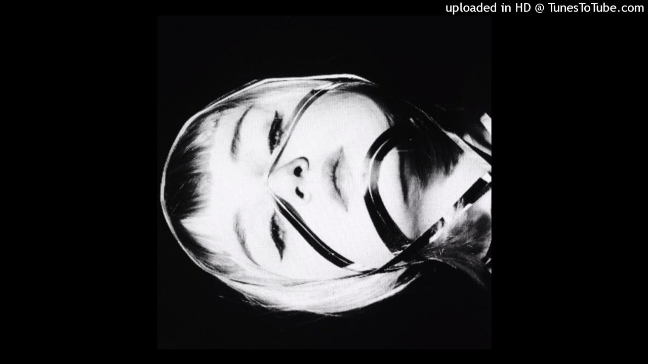 MCNZI - This Is Our Generation