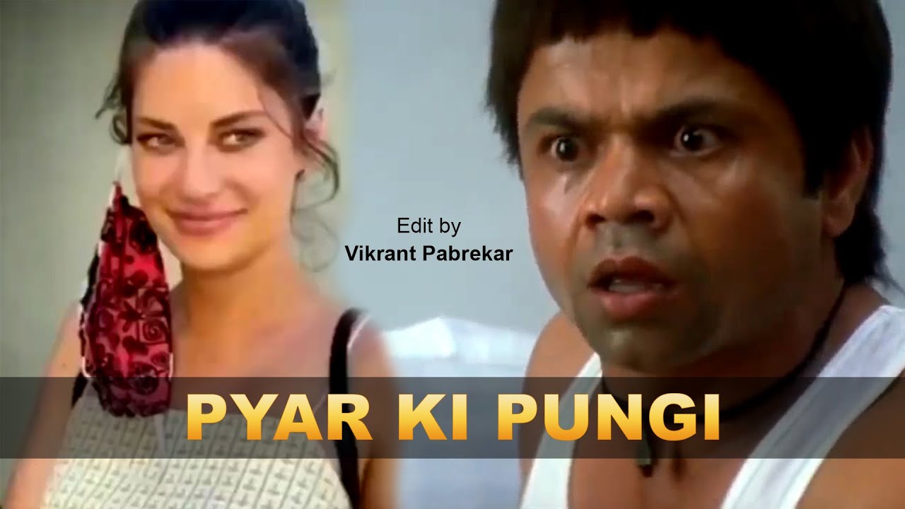Pungi Song | Funny Viral Video | Shorts | Funny  | Lipsync | Viral | Comedy  @vkeypabstheeditor21