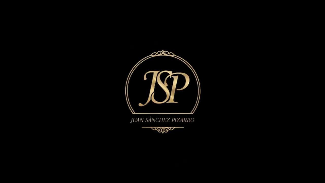 PROCESO DE JOYERÍA