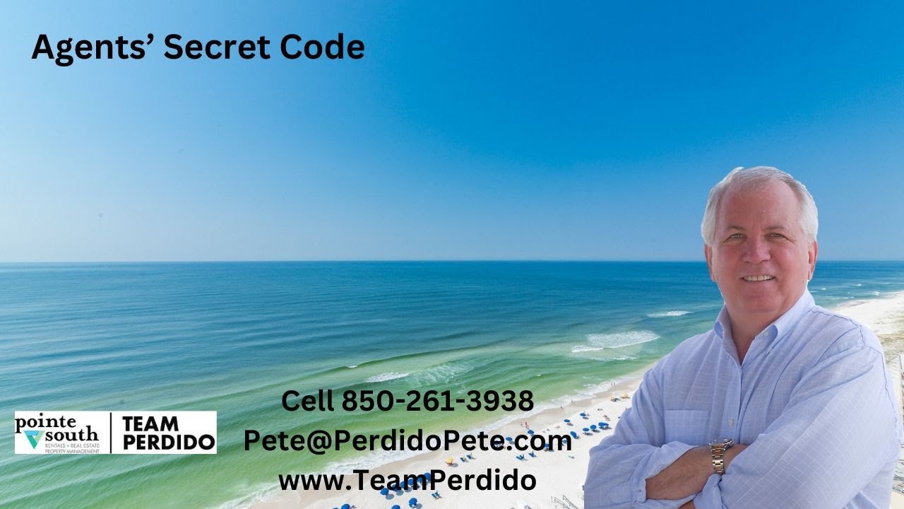 What Realtor Code Names Really Mean &mdash; Decode the MLS Like a Pro