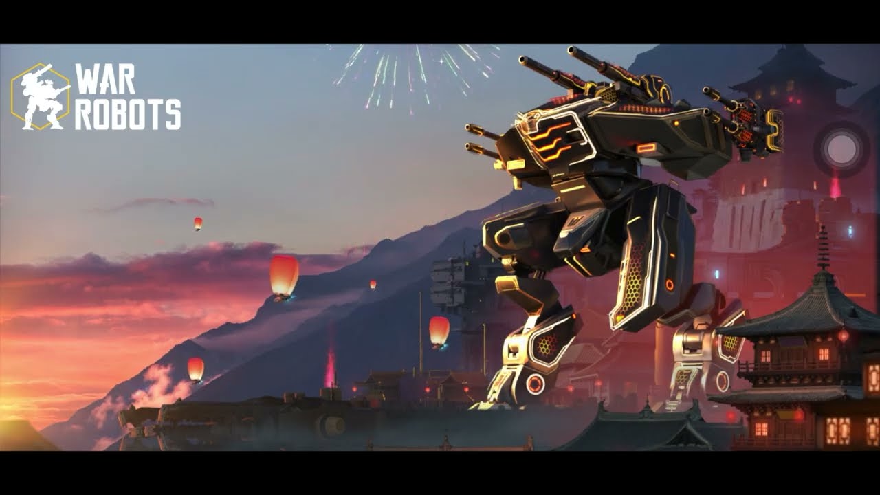 القاضي حكم على التايتن 😂 لا تنسو لايك و الاشتراك 