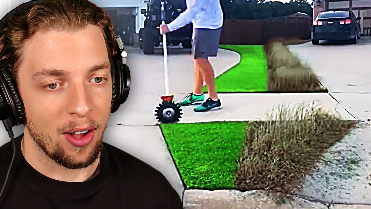 World's *MOST* SATISFYING Workers!