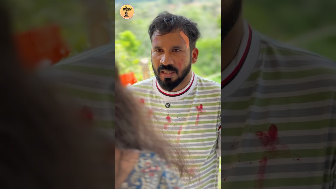 He was killed by lightning because of love #keeri #lovestory #lover #reel#shots #viral#yt #shootday