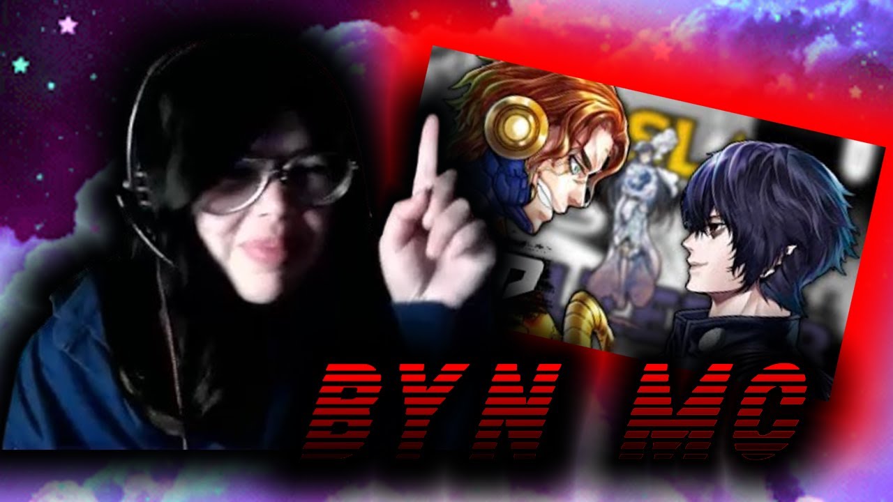 Reacción a BYNMC || NIKOLA TESLA VS BEELZEBUB RAP || Ciencia vs Magia || ft. Zero
