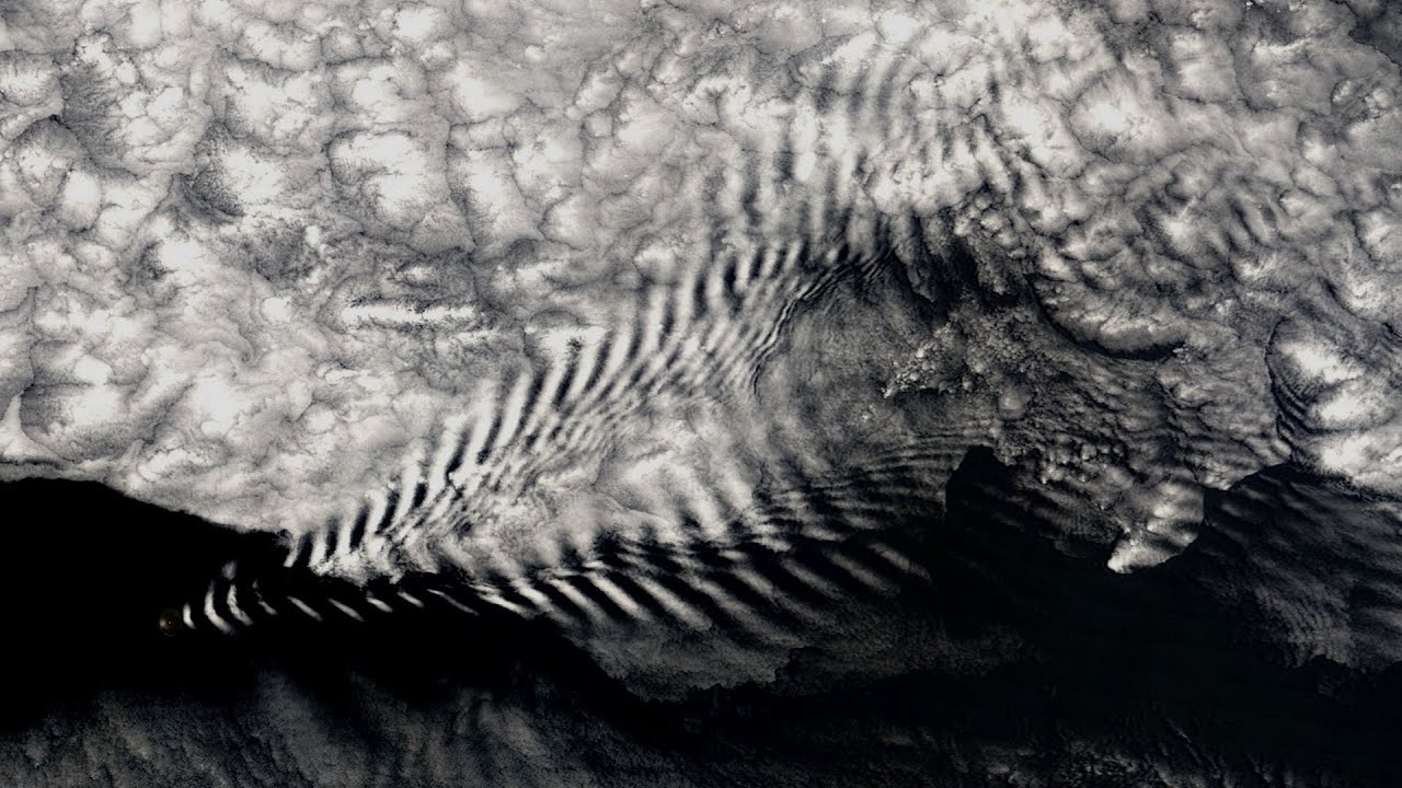 Cali Martini - Clouds Don't Cry (Original Mix)