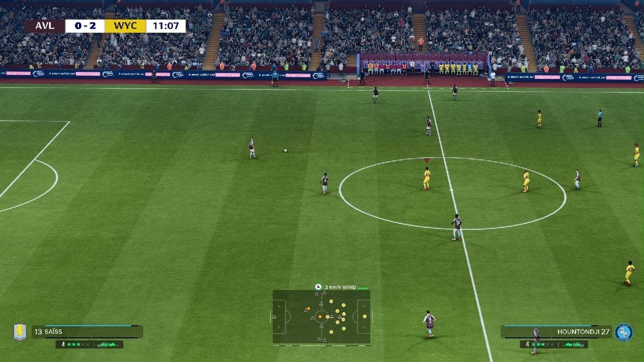 EA SPORTS FC 26_20260111210608