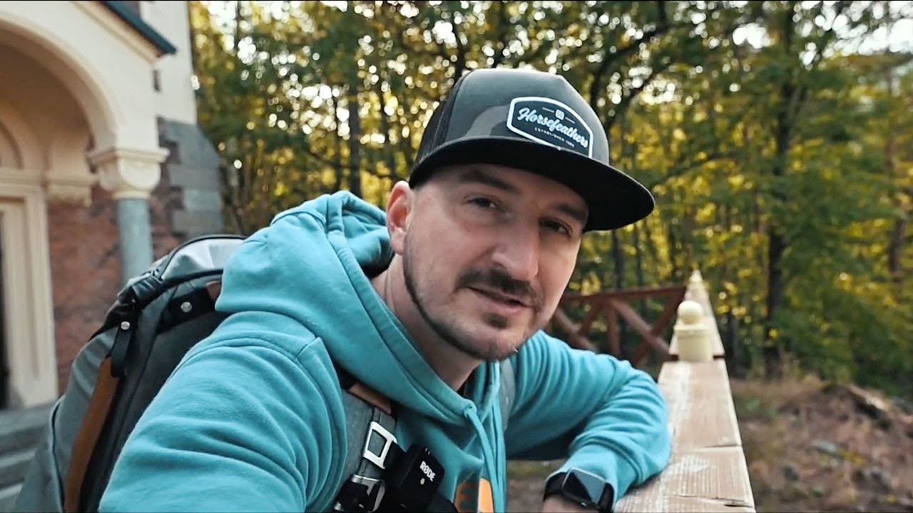 🚁Jak nastavit DRON před prvním letem 🚁