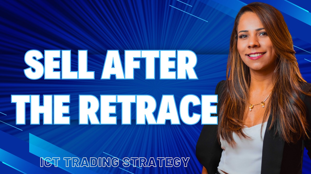 Gold Analysis Today: Smart Money Awaits the Final Retracement Before the Next Drop