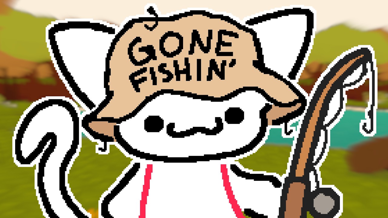 Действительно ли вебфишинг так хорош?