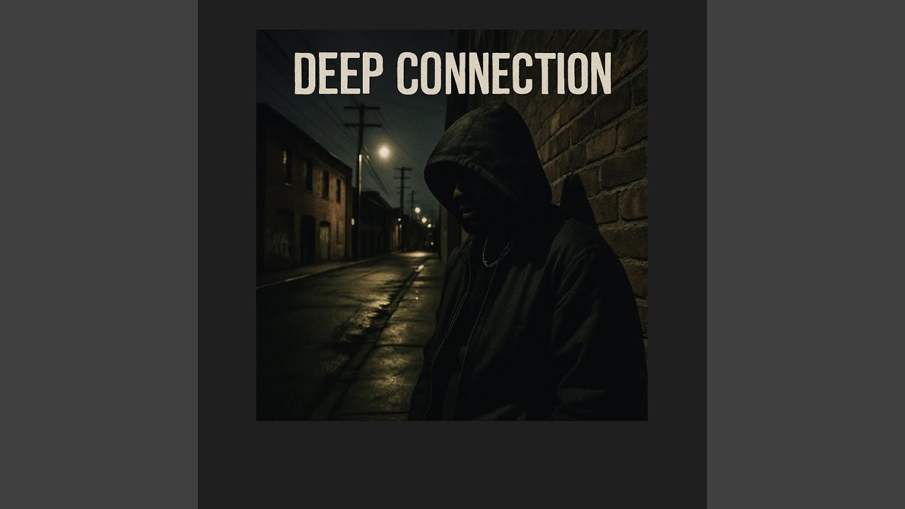 Deep Connection